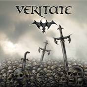 Veritate : The Rise of Hatröss